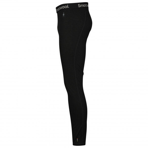 Smartwool - Classic All-Season Merino Base Layer Bottom Boxed - Merinounterwäsche