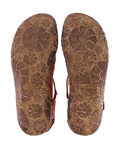 JOSEF SEIBEL Sandale ROSALIE 13