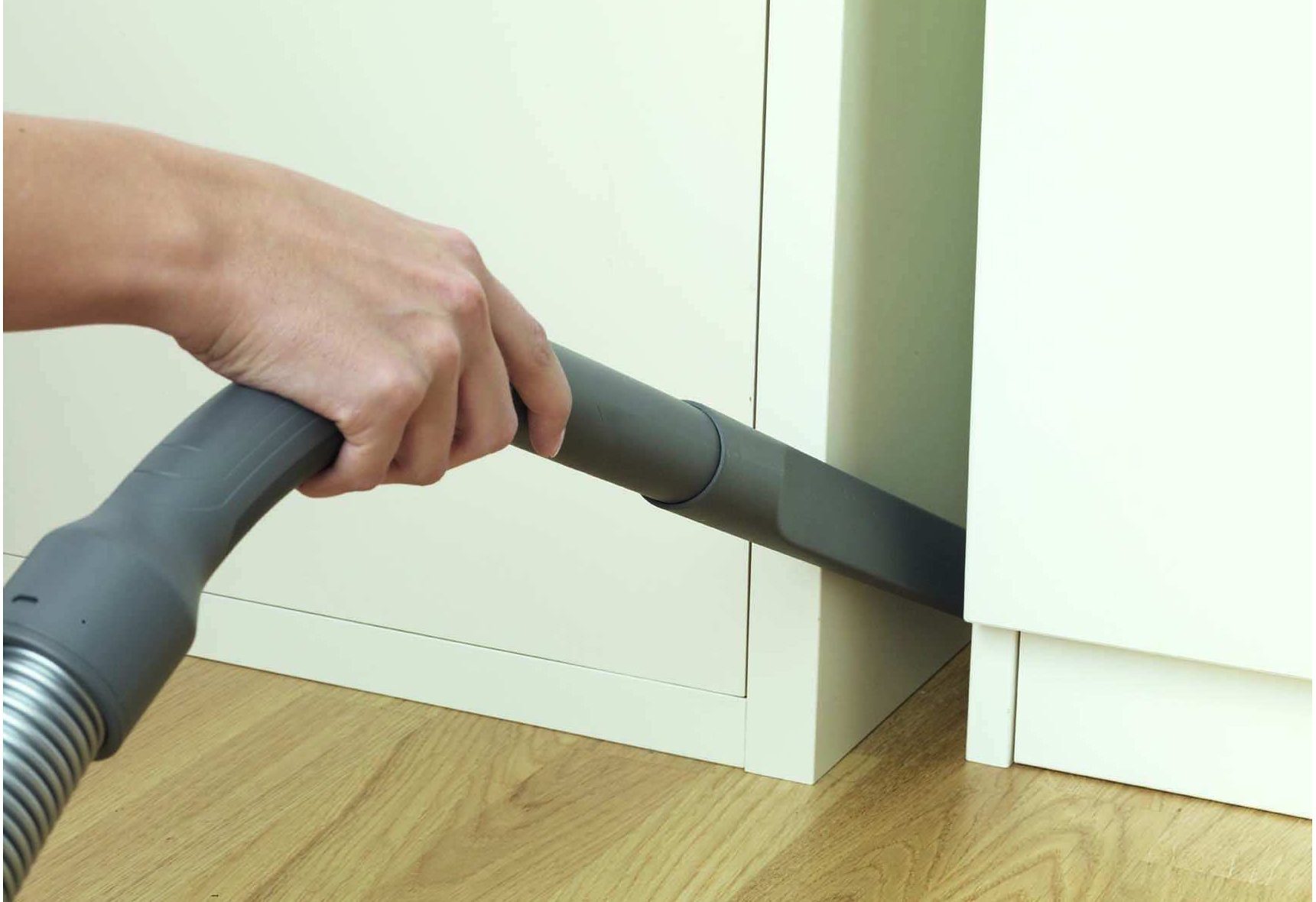 Thomas Nass-Trocken-Sauger Aqua+ Anti-Allergy, 1700 W, beutellos, mit ECO-Control