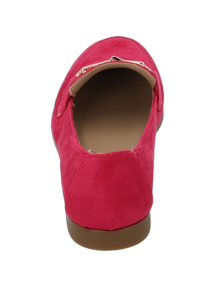 palado Loafers in Pink günstig kaufen
