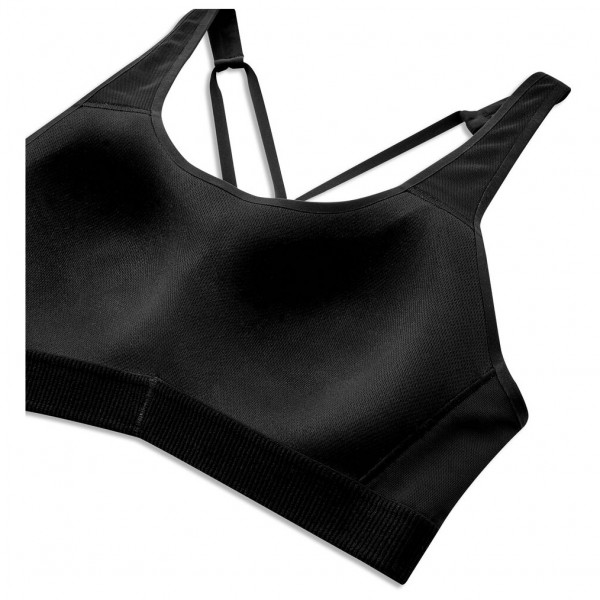 On - Women's Active Bra - Sport-BH