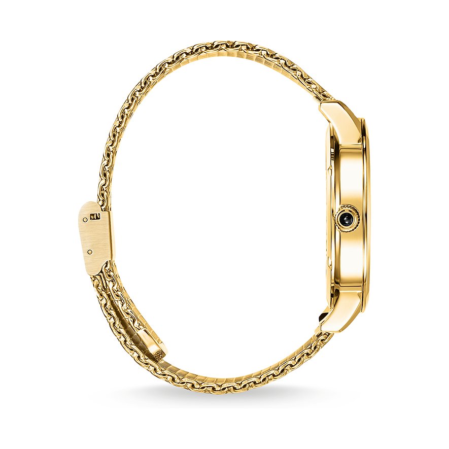 Thomas Sabo Damenuhr Rebel at heart