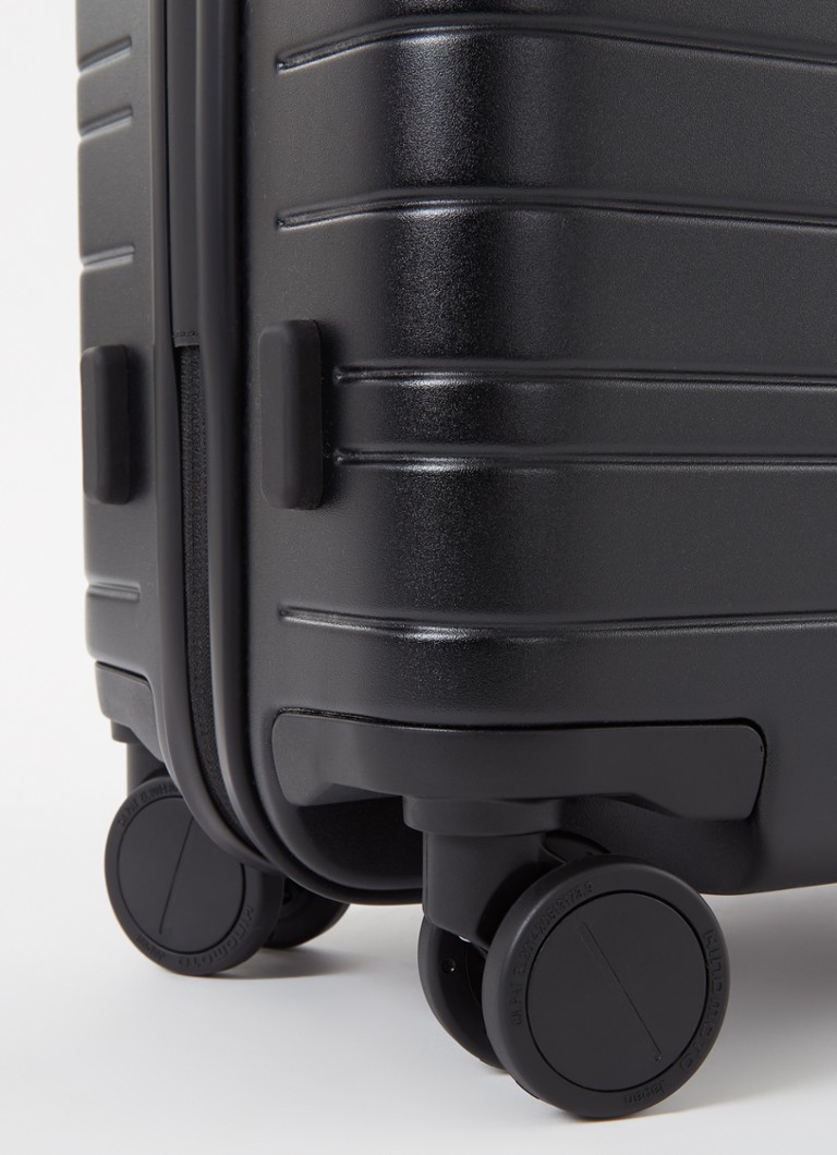 Cablu pivotant inteligent Horizon Studios H5 55 cm