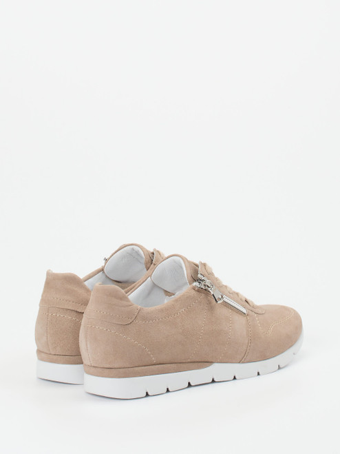 Sneaker-26613290040 Semler