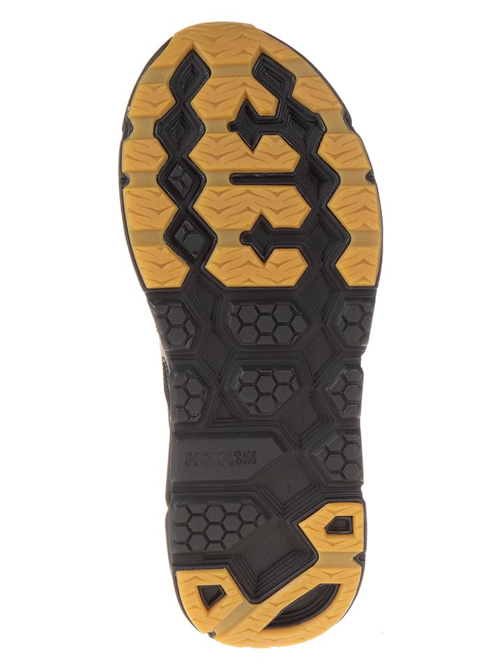 HOKA ONE ONE Laufschuhe 