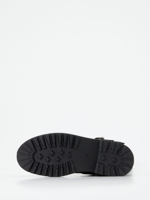 Stiefel-17550090062 Ralph Harrison
