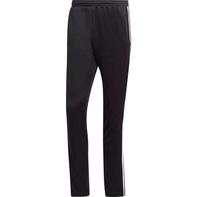 adidas 3-STREIFEN Trainingsanzug Herren