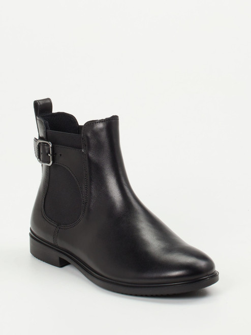 Chelsea Boots-17110090318 Ecco