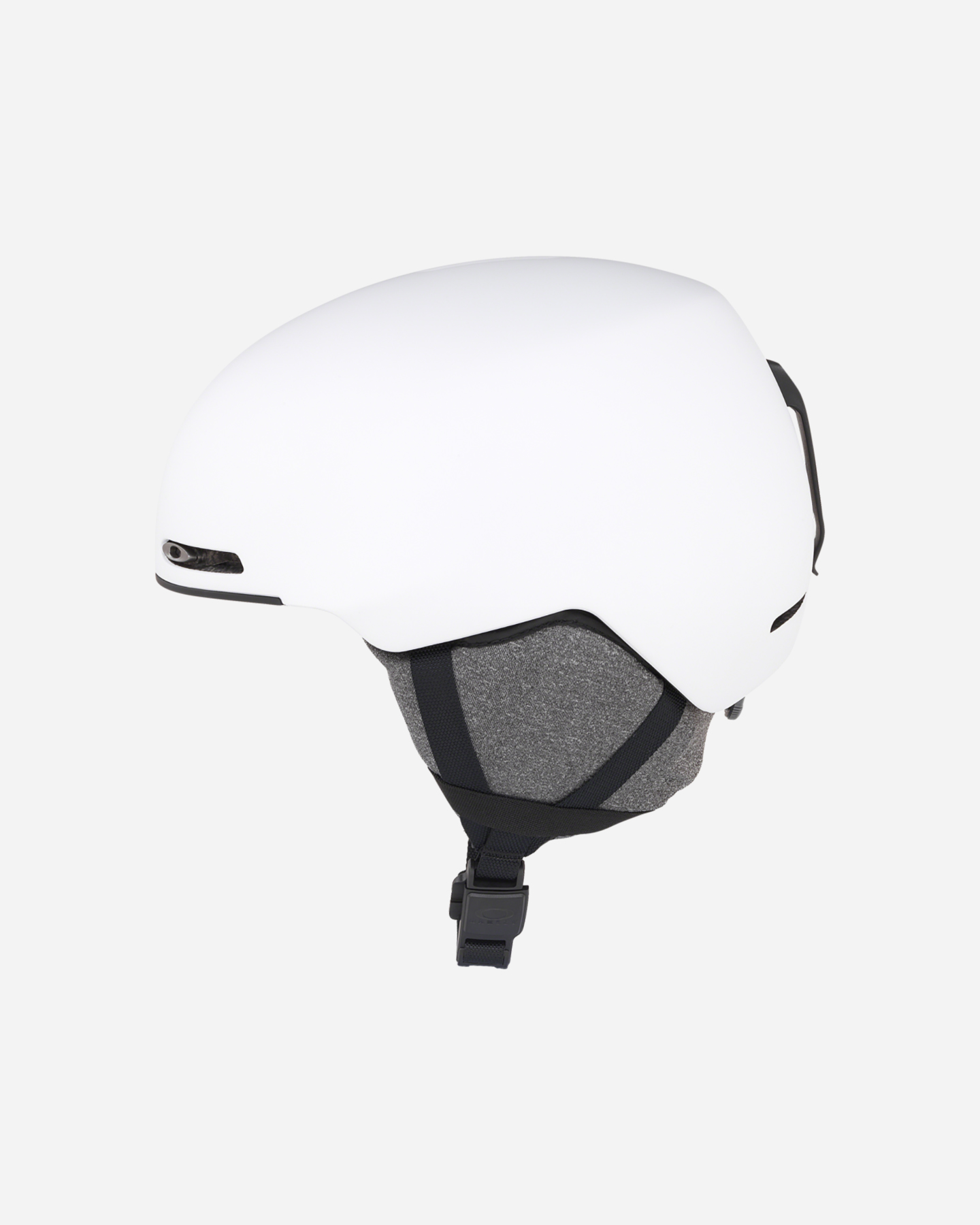 Okuliare Casco Sci Oakley Mod 1 M 99505-009