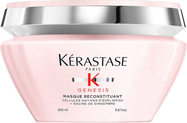 Kérastase Genesis Masque Reconstituant Haarmaske