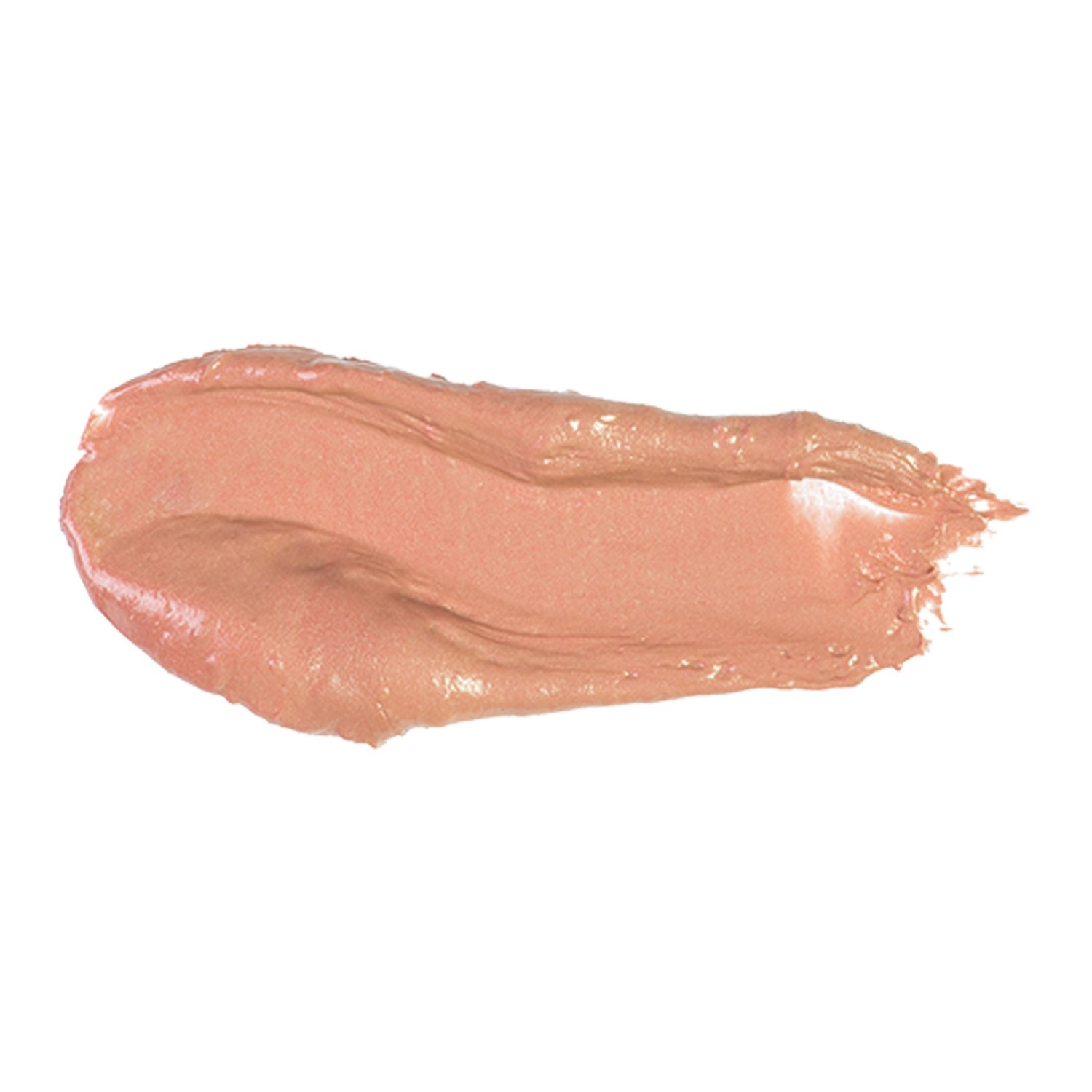 MINERAL LIPLUX SPF30