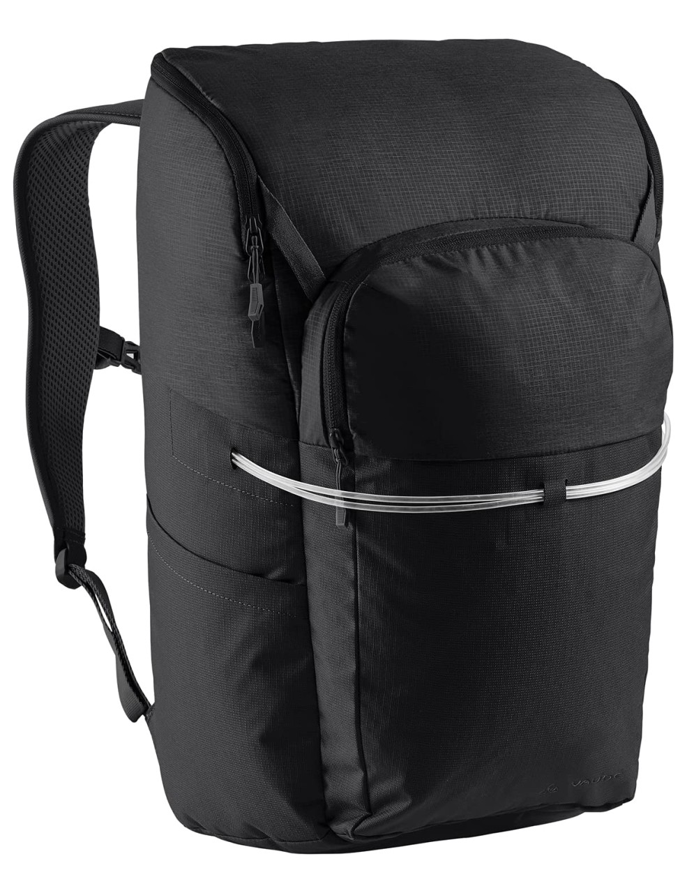 VAUDE Handtaschen schwarz Albali