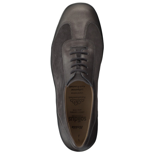 Schnürschuh-26534290007 Solidus
