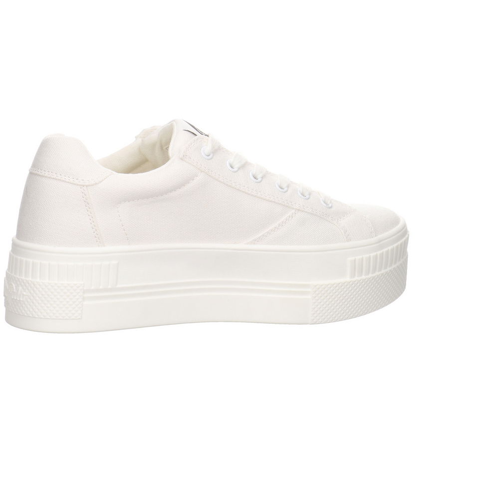 Buffalo Paired Sneaker