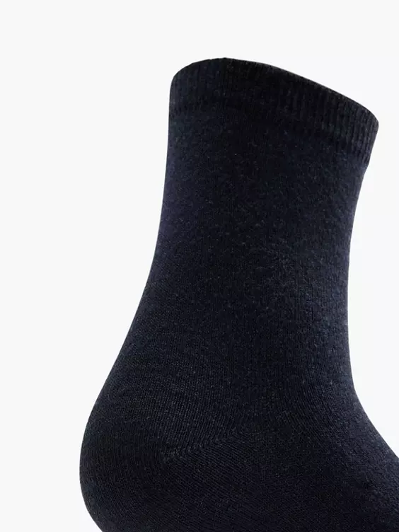 DEICHMANN 8er Pack Socken