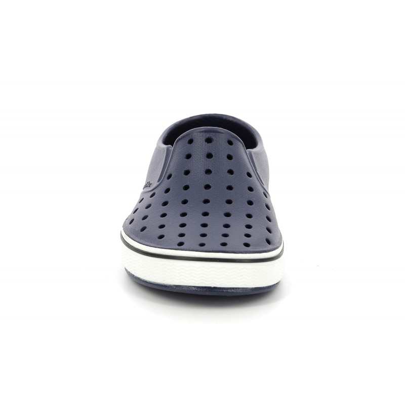 Sneakers basses ethylene acetate de vinyl Miles