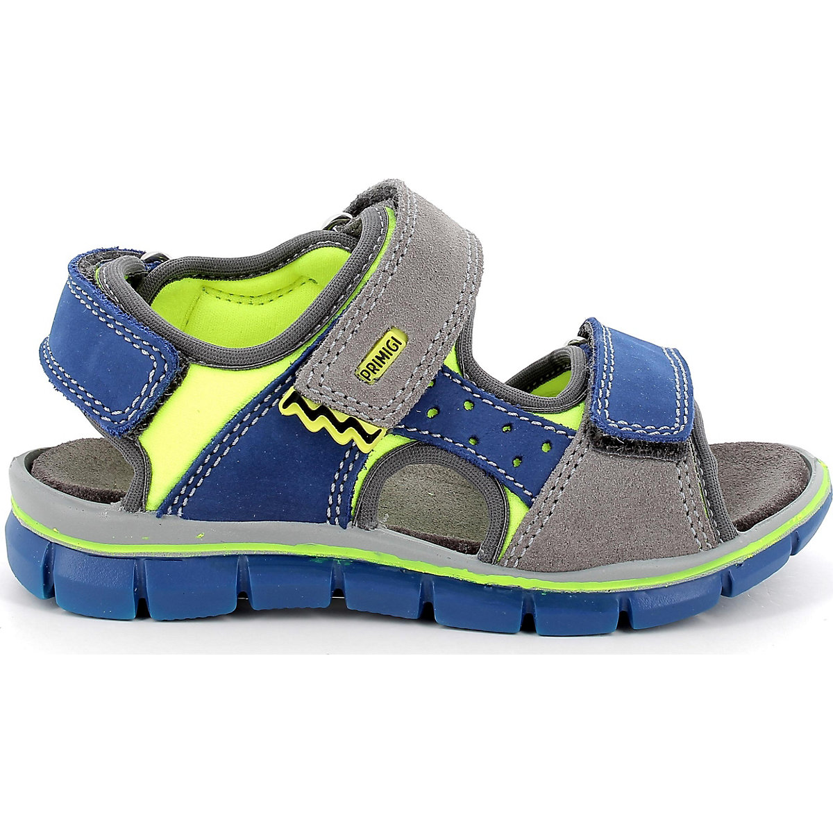 Sandalen PTV für Jungen