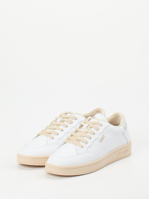 Sneaker-16637990304 Gant