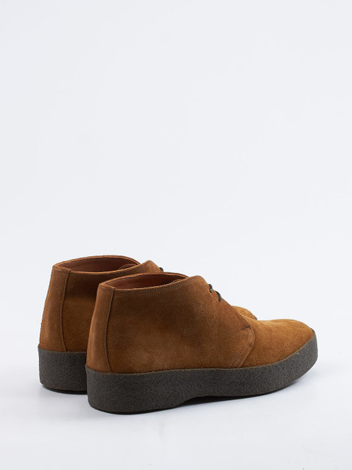 Desert-Boots-47012290573 Sanders And Sanders