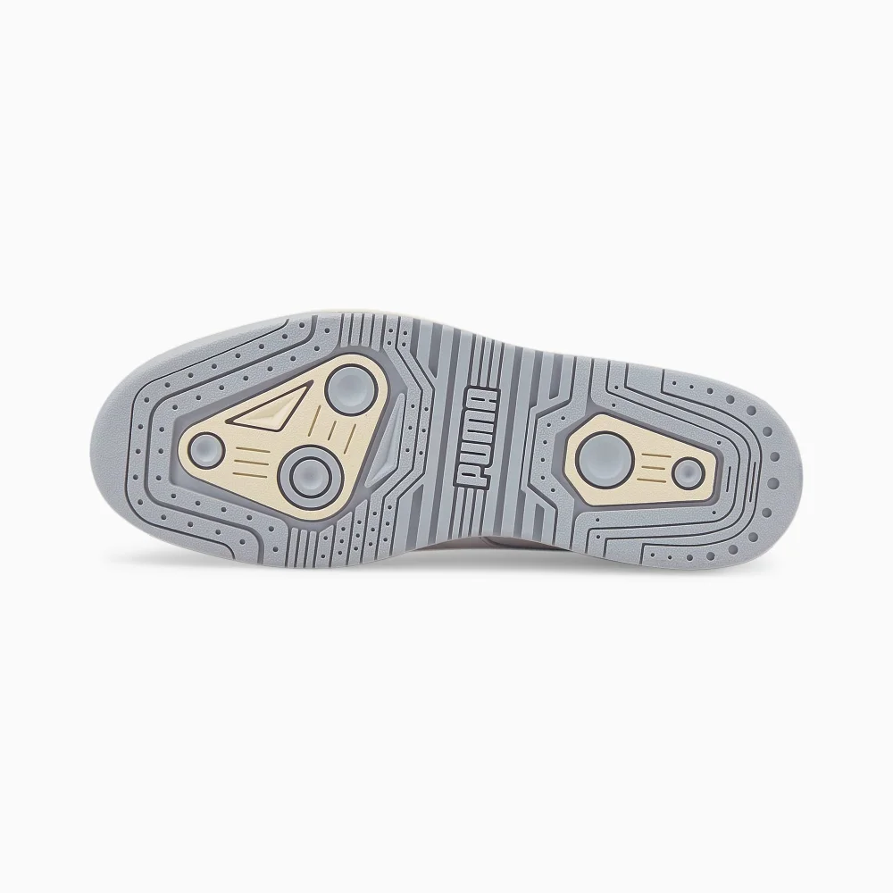 PUMA Slipstream Lo Retro 384692-01 / weiss