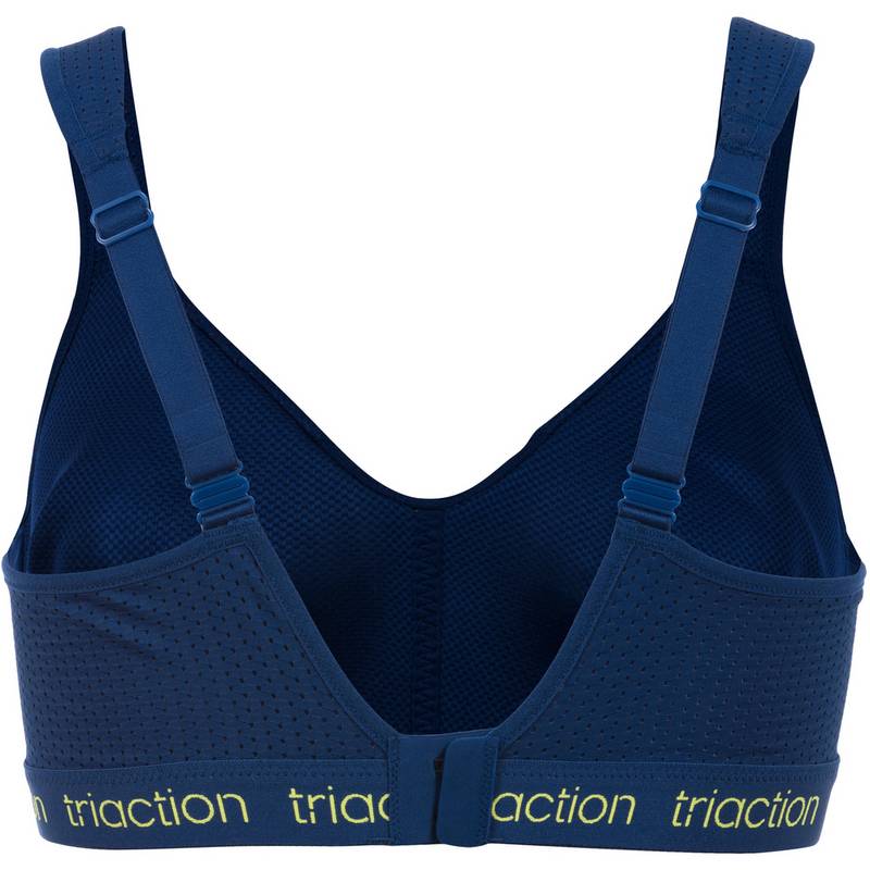 TRIUMPH Triaction Energy Lite BH Damen