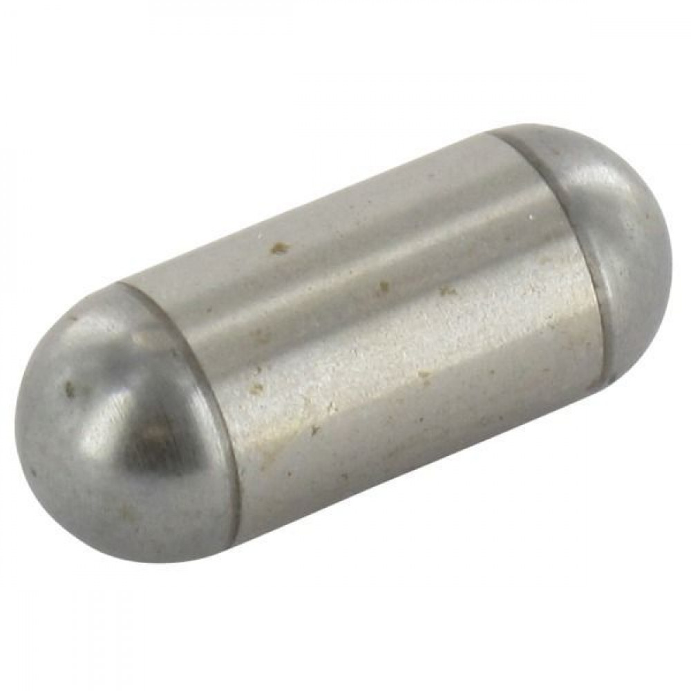 Accesorios HiKOKI 313421 RODILLO DE AGUJAS D8X20