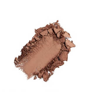 Sigma Beauty Individual Matte Bronzingpuder-8 g