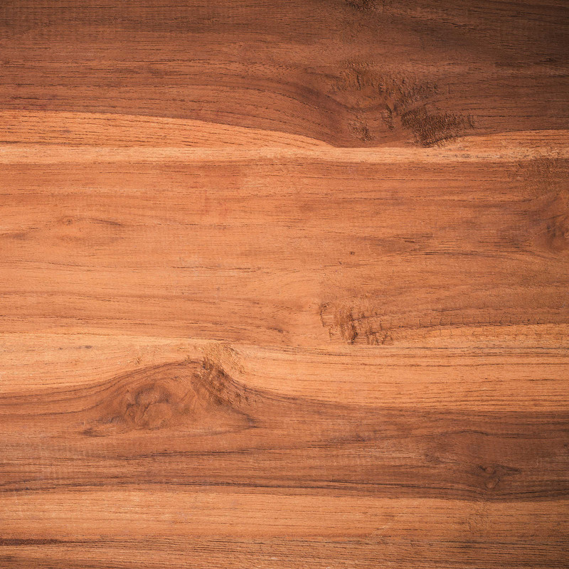 AS Creation A.S. Création - The Color Kitchen Holzlasur Teak 2,5L