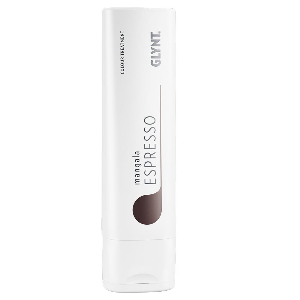 GLYNT MANGALA Espresso 200 ml