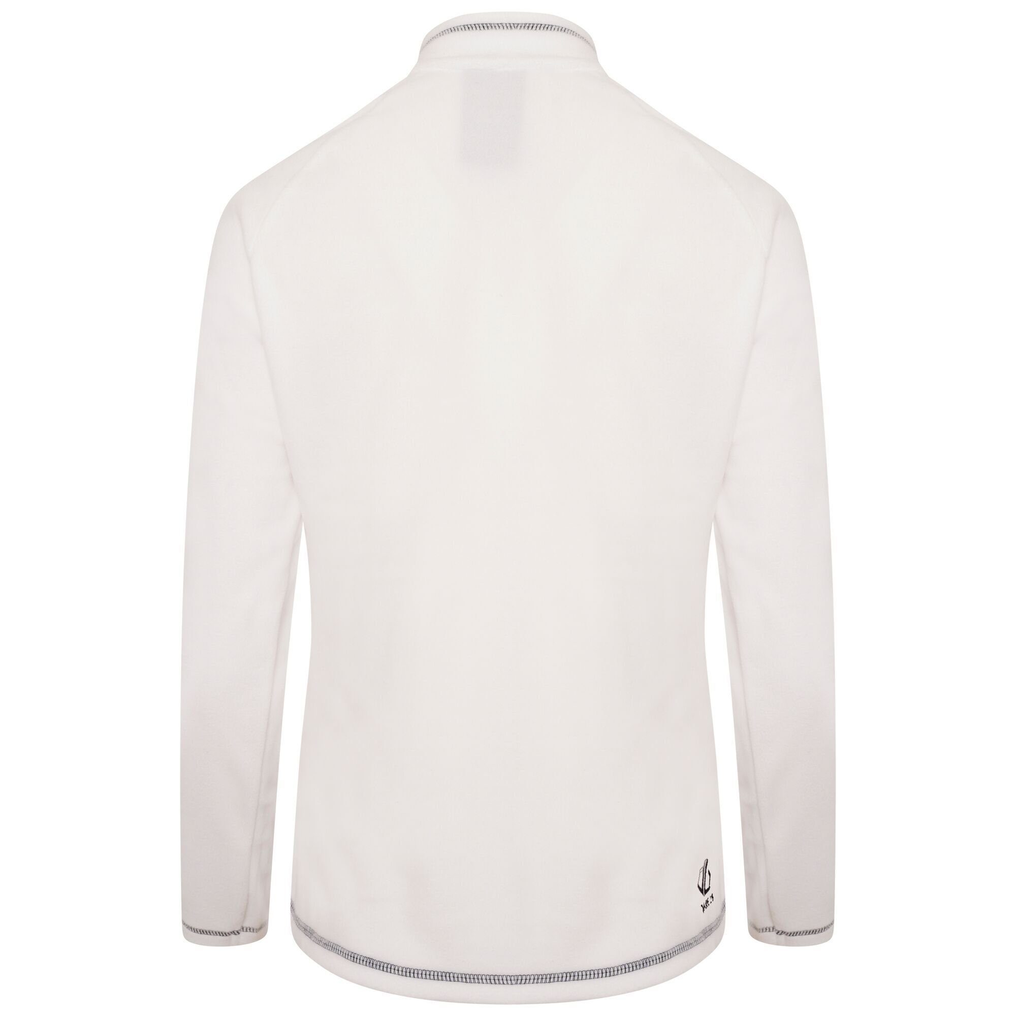 Dare2b Fleecepullover Freeform II für Damen, schnelltrocknend und atmungsaktiv