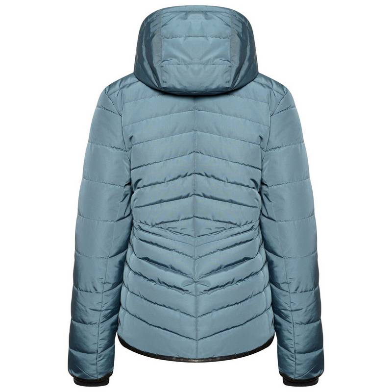 Dare 2B Striking Everydy Winterjacke Damen
