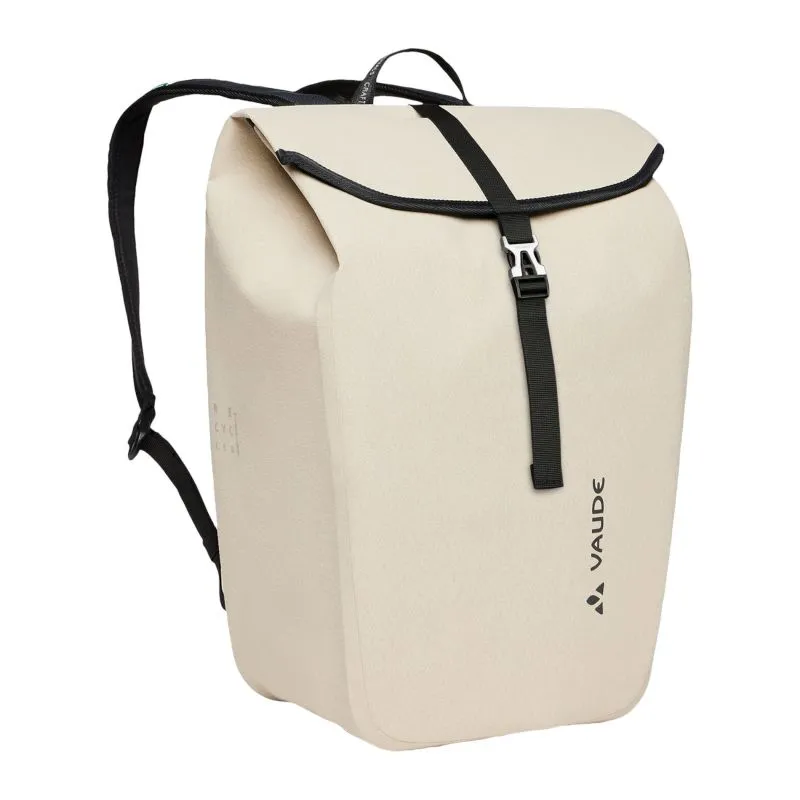 Vaude Clubride Urban 17 - Linen