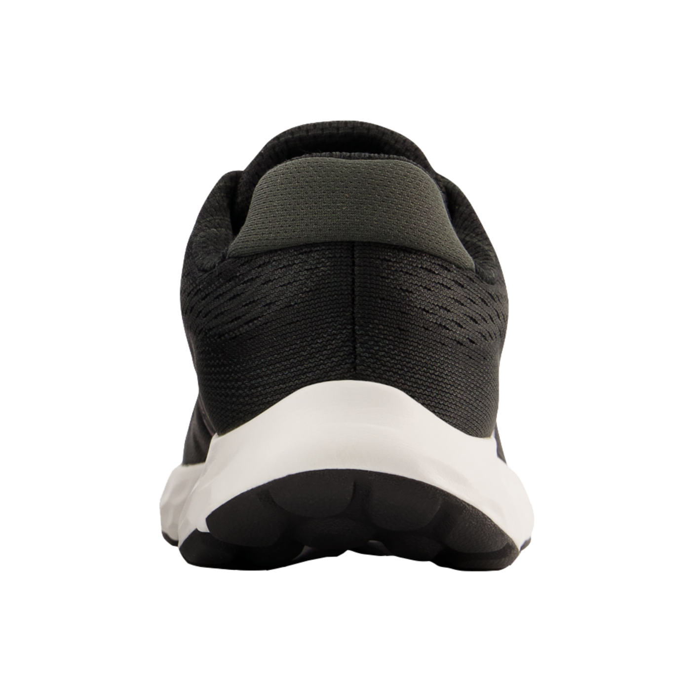 New Balance 520 Running Damen Schwarz FLB8Laufschuh