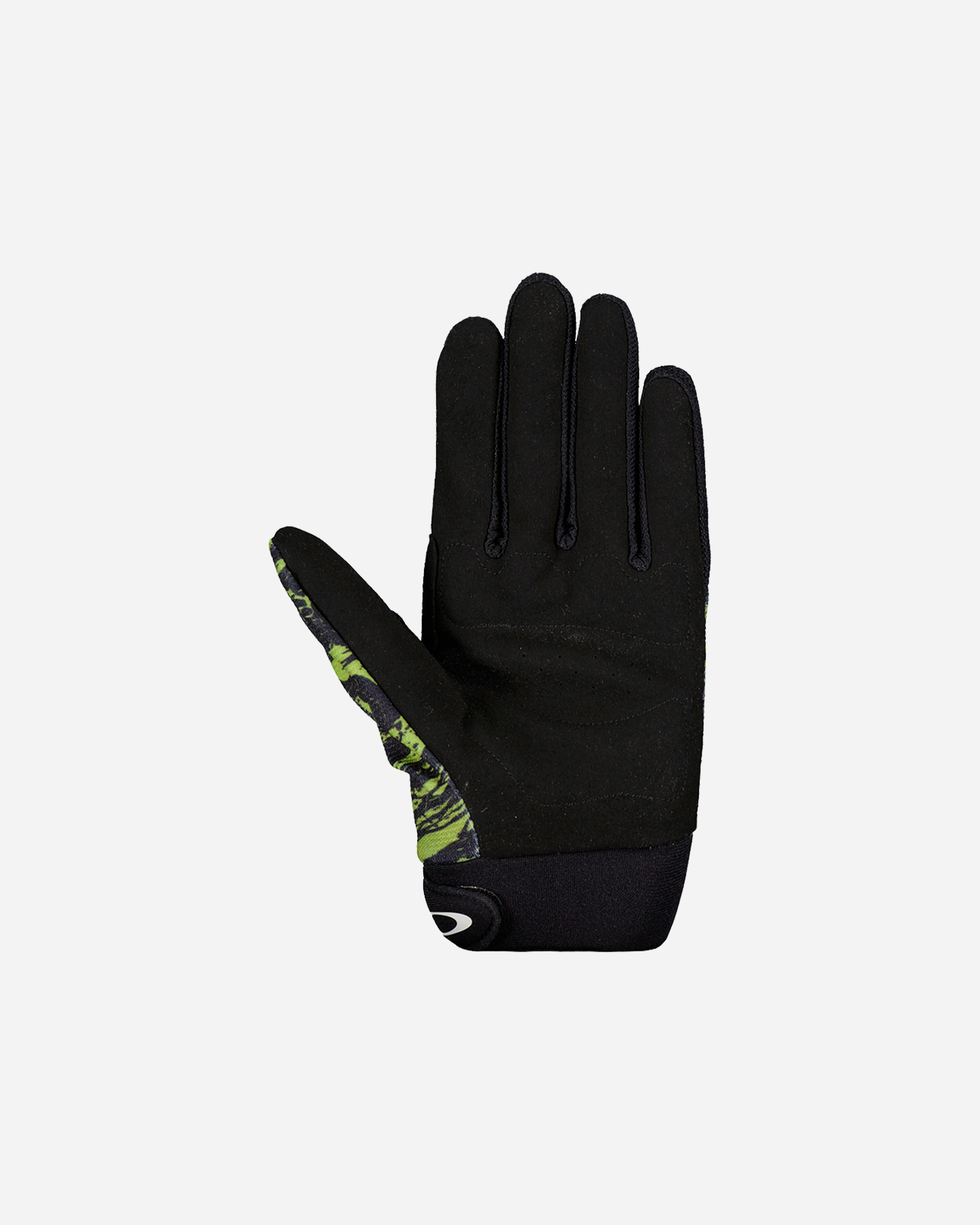Guanti Cycling Oakley Seeker Mtb FOS901472