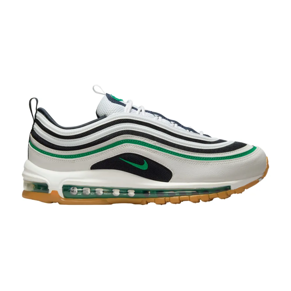 Nike Air Max 97 921826-021 / grau