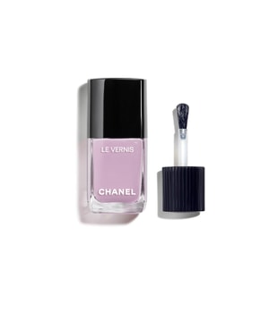 CHANEL LE VERNIS Nagellack-13 ml