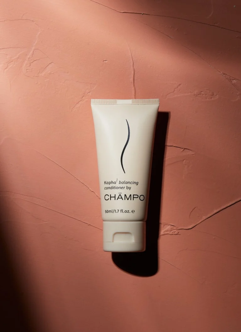 Șampon Kapha Balancing Balm