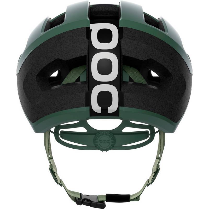 POC Omne Lite Helm