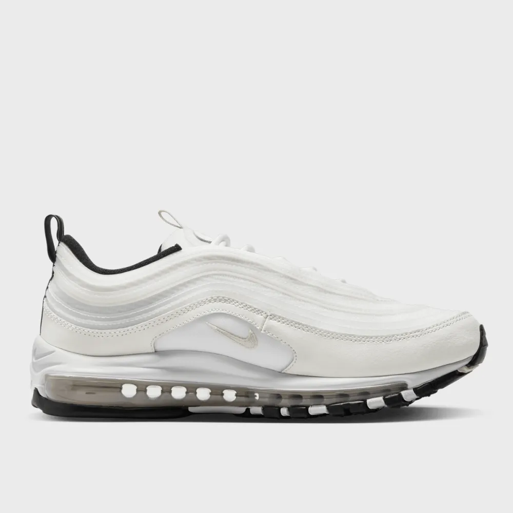 Nike Air Max 97 FN3417-100 / weiss