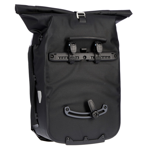 VARIO PS HIGH VIS QL2.1 - Fahrradrucksack