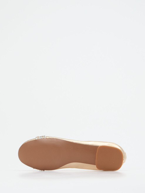 Ballerina-14118890013 Maripé
