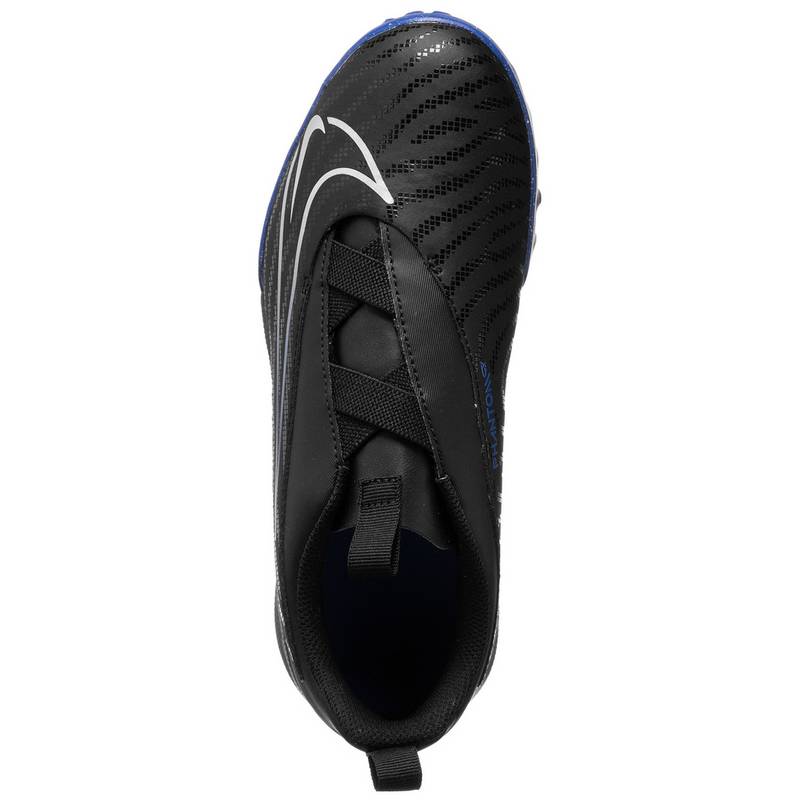 Nike Phantom GX Academy Fußballschuhe Jungen