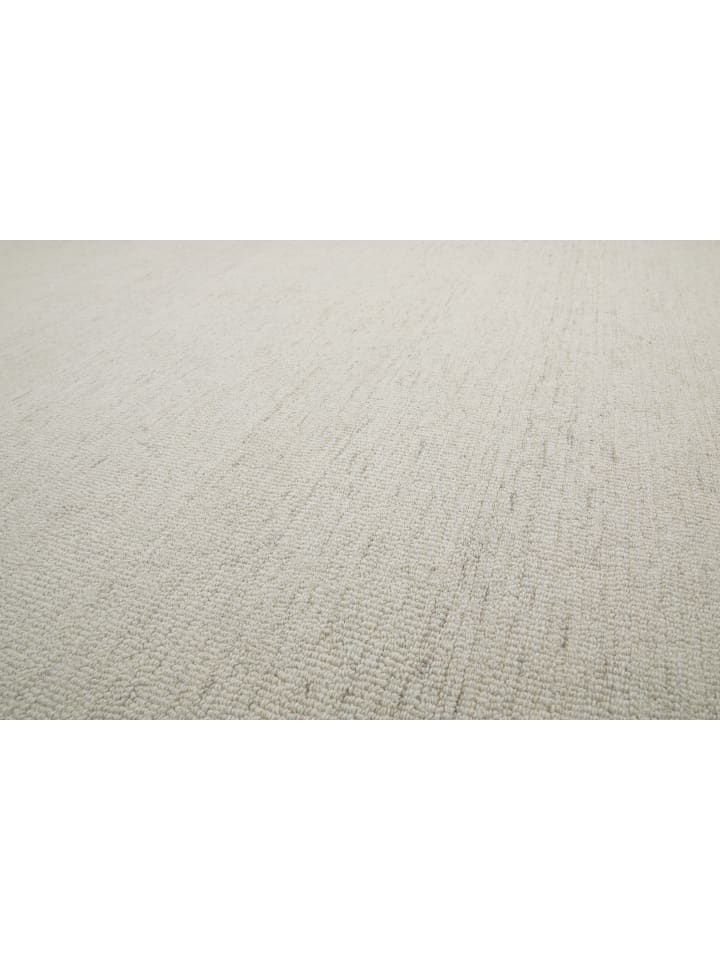 Wecon Home Läufer Hamptons SIXTEEN in elfenbein meliert günstig kaufen 80 x 230 cm