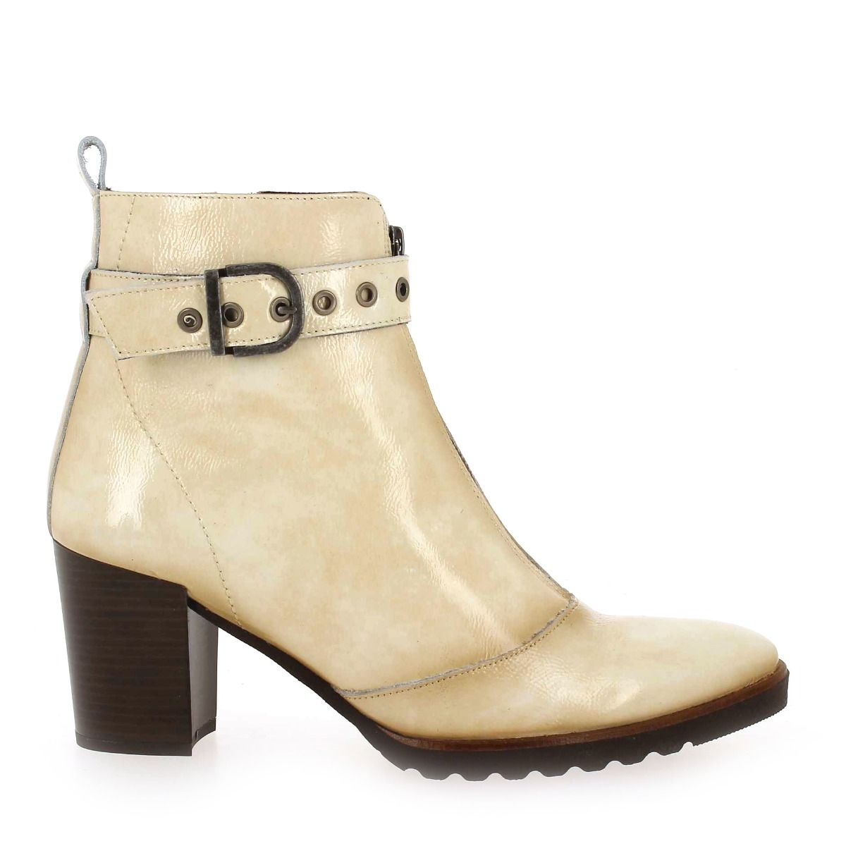 Dorking  THAIS 8300 - Beige