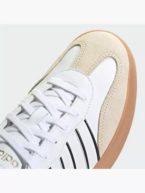 adidas Barreda Schuh