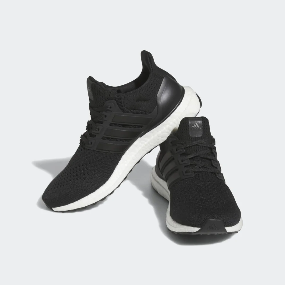 adidas Ultraboost 1.0 W HQ4206 / schwarz