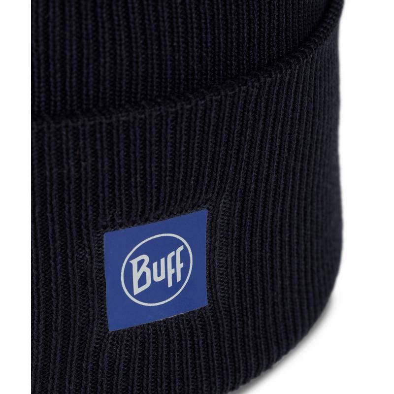 BUFF Crossknit Beanie
