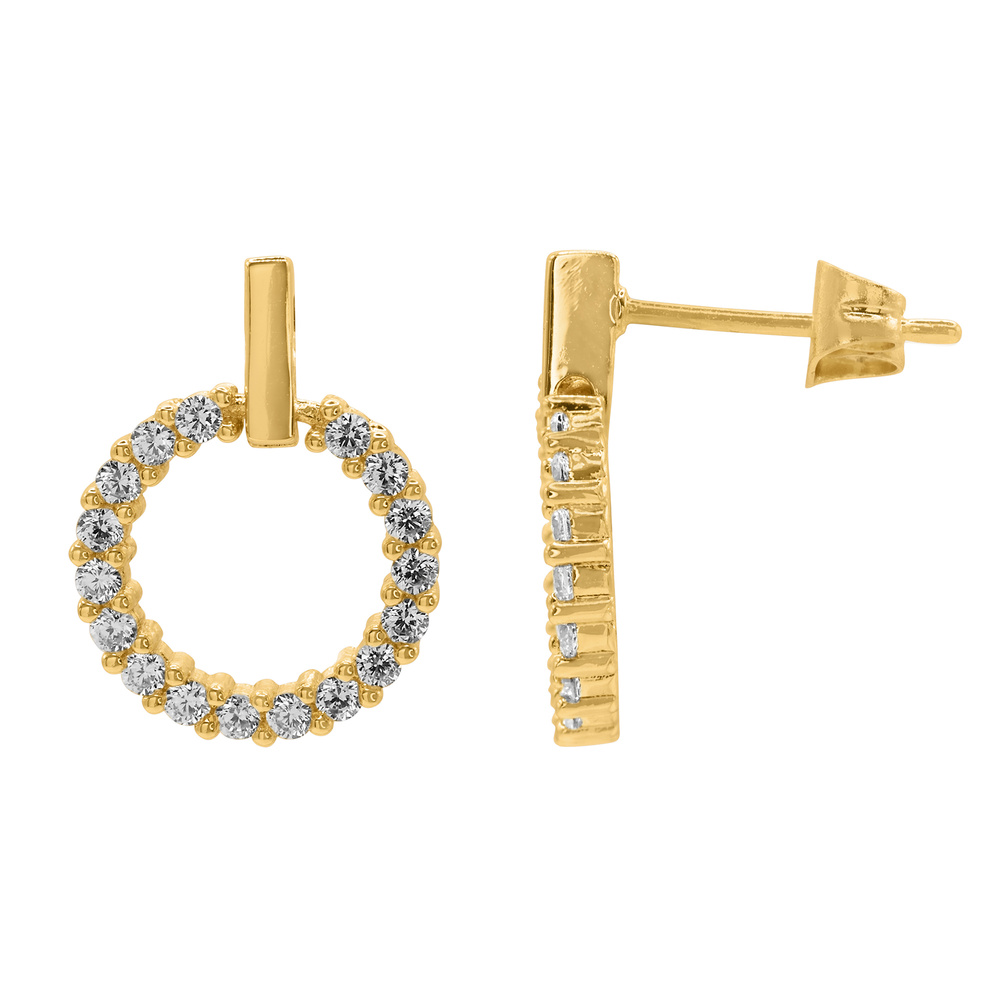 Heideman Boucles d'oreille Cora Boucles d'oreilles