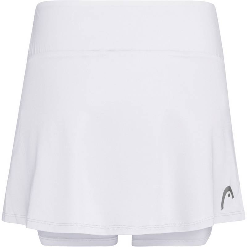 HEAD Club Tennisrock Damen