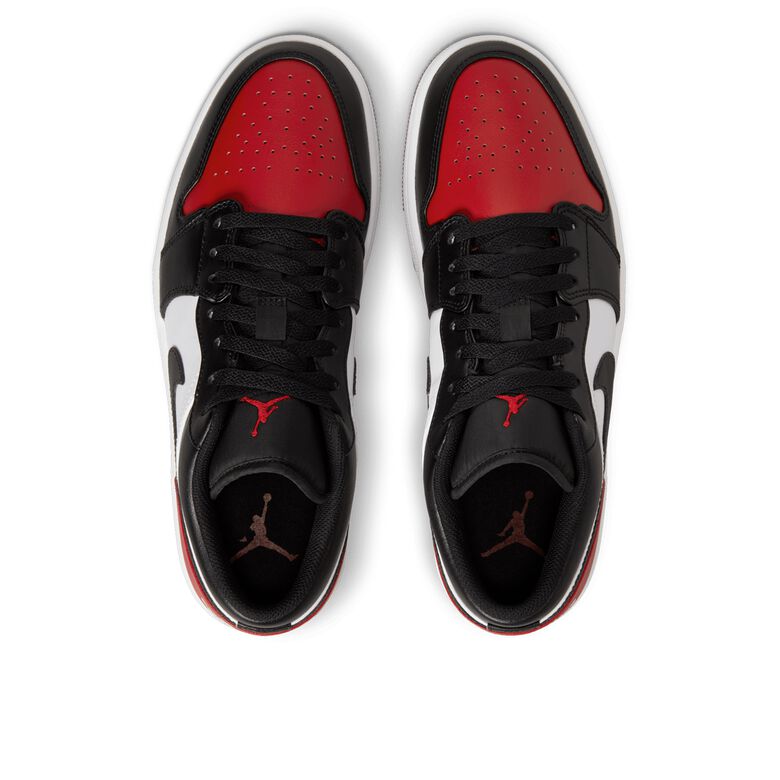 JORDAN Air Jordan 1 Low 